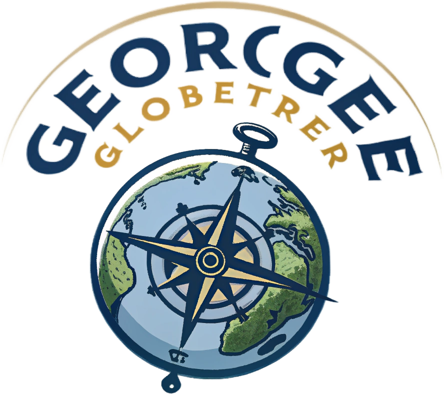 George Globetrotter