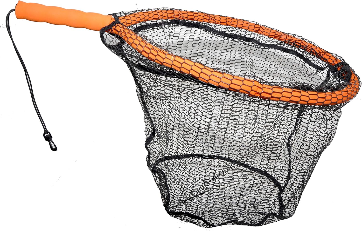 Fishing Gear