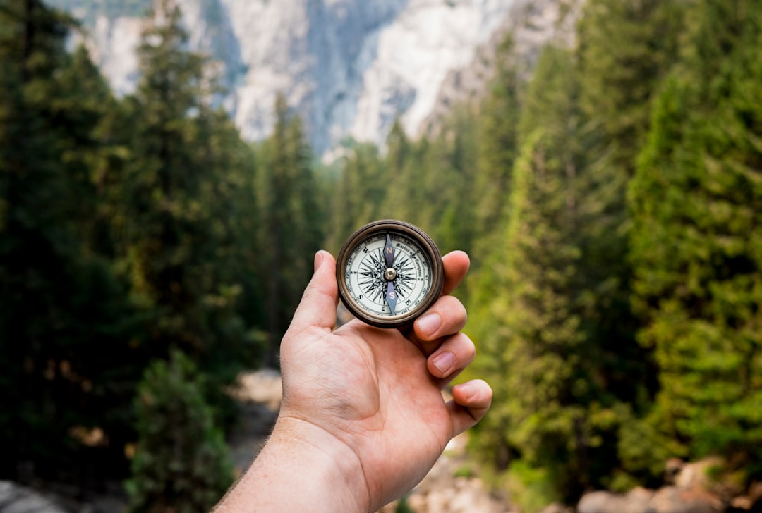Luxury Escapes vs. Affordable Adventures: Finding Your Perfect Outdoor Getaway