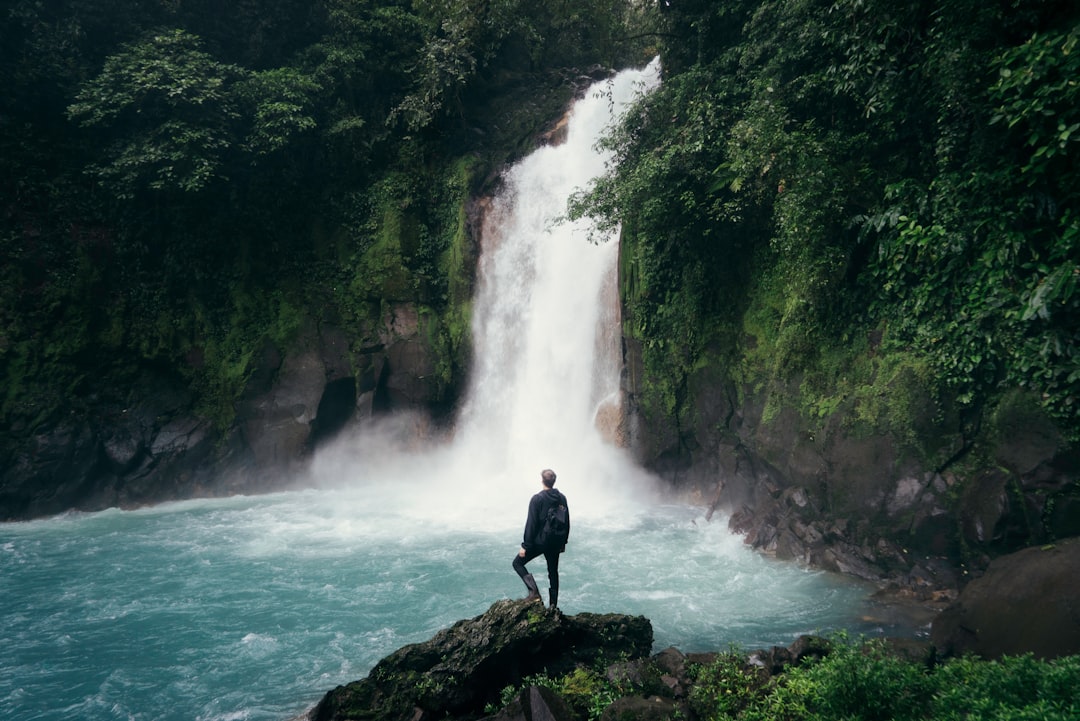 Sustainable Travel: Eco-Friendly Practices for Outdoor Enthusiasts
